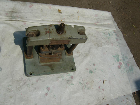 auction-37270-004996300 1407153493.jpg